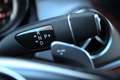 Mercedes-Benz GLA 180 122pk Business Solution AMG Automaat | Camera | Na Noir - thumbnail 26