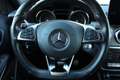 Mercedes-Benz GLA 180 122pk Business Solution AMG Automaat | Camera | Na Noir - thumbnail 22