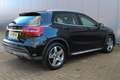 Mercedes-Benz GLA 180 122pk Business Solution AMG Automaat | Camera | Na Noir - thumbnail 19