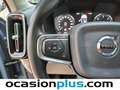 Volvo XC40 D3 Business Plus Aut. Gris - thumbnail 28