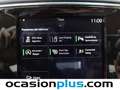 Volvo XC40 D3 Business Plus Aut. Gris - thumbnail 35
