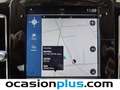 Volvo XC40 D3 Business Plus Aut. Gris - thumbnail 6