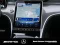 Mercedes-Benz C 200 T AMG Premium Distro 360° Keyless Memory SH Grau - thumbnail 9