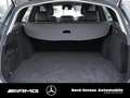 Mercedes-Benz C 200 T AMG Premium Distro 360° Keyless Memory SH Grau - thumbnail 12