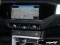 Audi Q3 advanced 35 TFSI S tronic Alu-19` AHK ACC Silber - thumbnail 7