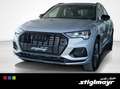 Audi Q3 advanced 35 TFSI S tronic Alu-19` AHK ACC Silber - thumbnail 11