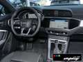 Audi Q3 advanced 35 TFSI S tronic Alu-19` AHK ACC Silber - thumbnail 3