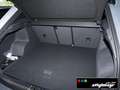 Audi Q3 advanced 35 TFSI S tronic Alu-19` AHK ACC Argent - thumbnail 9