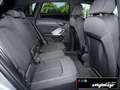 Audi Q3 advanced 35 TFSI S tronic Alu-19` AHK ACC Argent - thumbnail 5