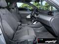 Audi Q3 advanced 35 TFSI S tronic Alu-19` AHK ACC Silber - thumbnail 4