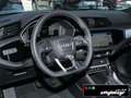 Audi Q3 advanced 35 TFSI S tronic Alu-19` AHK ACC Silber - thumbnail 6