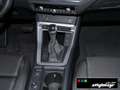 Audi Q3 advanced 35 TFSI S tronic Alu-19` AHK ACC Argent - thumbnail 8