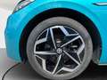 Volkswagen ID.3 Pro Performance 150 kW 58 kWh 1-Gang-Automatik Černá - thumbnail 9