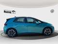 Volkswagen ID.3 Pro Performance 150 kW 58 kWh 1-Gang-Automatik Černá - thumbnail 4