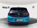 Volkswagen ID.3 Pro Performance 150 kW 58 kWh 1-Gang-Automatik Černá - thumbnail 7