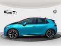 Volkswagen ID.3 Pro Performance 150 kW 58 kWh 1-Gang-Automatik Černá - thumbnail 3