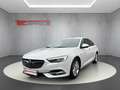 Opel Insignia B Grand Sport Edition Weiß - thumbnail 1