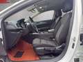 Opel Insignia B Grand Sport Edition Weiß - thumbnail 9