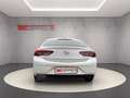 Opel Insignia B Grand Sport Edition Weiß - thumbnail 4