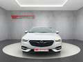 Opel Insignia B Grand Sport Edition Weiß - thumbnail 8