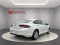Opel Insignia B Grand Sport Edition Weiß - thumbnail 5