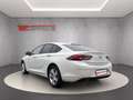 Opel Insignia B Grand Sport Edition Weiß - thumbnail 3