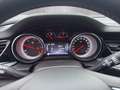 Opel Insignia B Grand Sport Edition Weiß - thumbnail 11