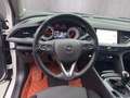 Opel Insignia B Grand Sport Edition Weiß - thumbnail 10