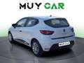 Renault Clio 1.5dCi Energy Business 55kW Blanco - thumbnail 5