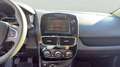 Renault Clio 1.5dCi Energy Business 55kW Blanco - thumbnail 12