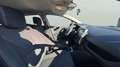 Renault Clio 1.5dCi Energy Business 55kW Blanco - thumbnail 14