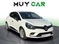 Renault Clio 1.5dCi Energy Business 55kW Blanco - thumbnail 1