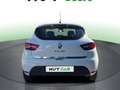 Renault Clio 1.5dCi Energy Business 55kW Blanco - thumbnail 7