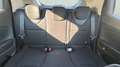 Renault Clio 1.5dCi Energy Business 55kW Blanco - thumbnail 18