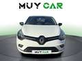 Renault Clio 1.5dCi Energy Business 55kW Blanco - thumbnail 2