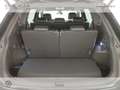 Volkswagen Tiguan Allspace allspace 2.0 tdi r-line 4motion 150cv 7p.ti dsg Nero - thumbnail 13