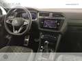 Volkswagen Tiguan Allspace allspace 2.0 tdi r-line 4motion 150cv 7p.ti dsg Nero - thumbnail 8