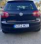 Volkswagen Golf 1.6 FSI Soul 110 - thumbnail 7