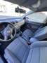 Volkswagen Golf 1.6 FSI Soul 110 - thumbnail 8