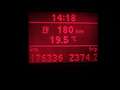 Volkswagen Golf 1.6 FSI Soul 110 - thumbnail 16