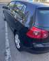 Volkswagen Golf 1.6 FSI Soul 110 - thumbnail 5