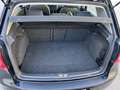 Volkswagen Golf 1.6 FSI Soul 110 - thumbnail 11