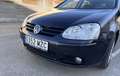 Volkswagen Golf 1.6 FSI Soul 110 - thumbnail 13