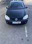 Volkswagen Golf 1.6 FSI Soul 110 - thumbnail 3