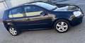 Volkswagen Golf 1.6 FSI Soul 110 - thumbnail 4