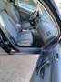 Volkswagen Golf 1.6 FSI Soul 110 - thumbnail 9