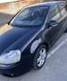 Volkswagen Golf 1.6 FSI Soul 110 - thumbnail 6