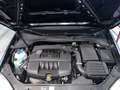Volkswagen Golf 1.6 FSI Soul 110 - thumbnail 15