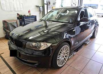 1er - 118d