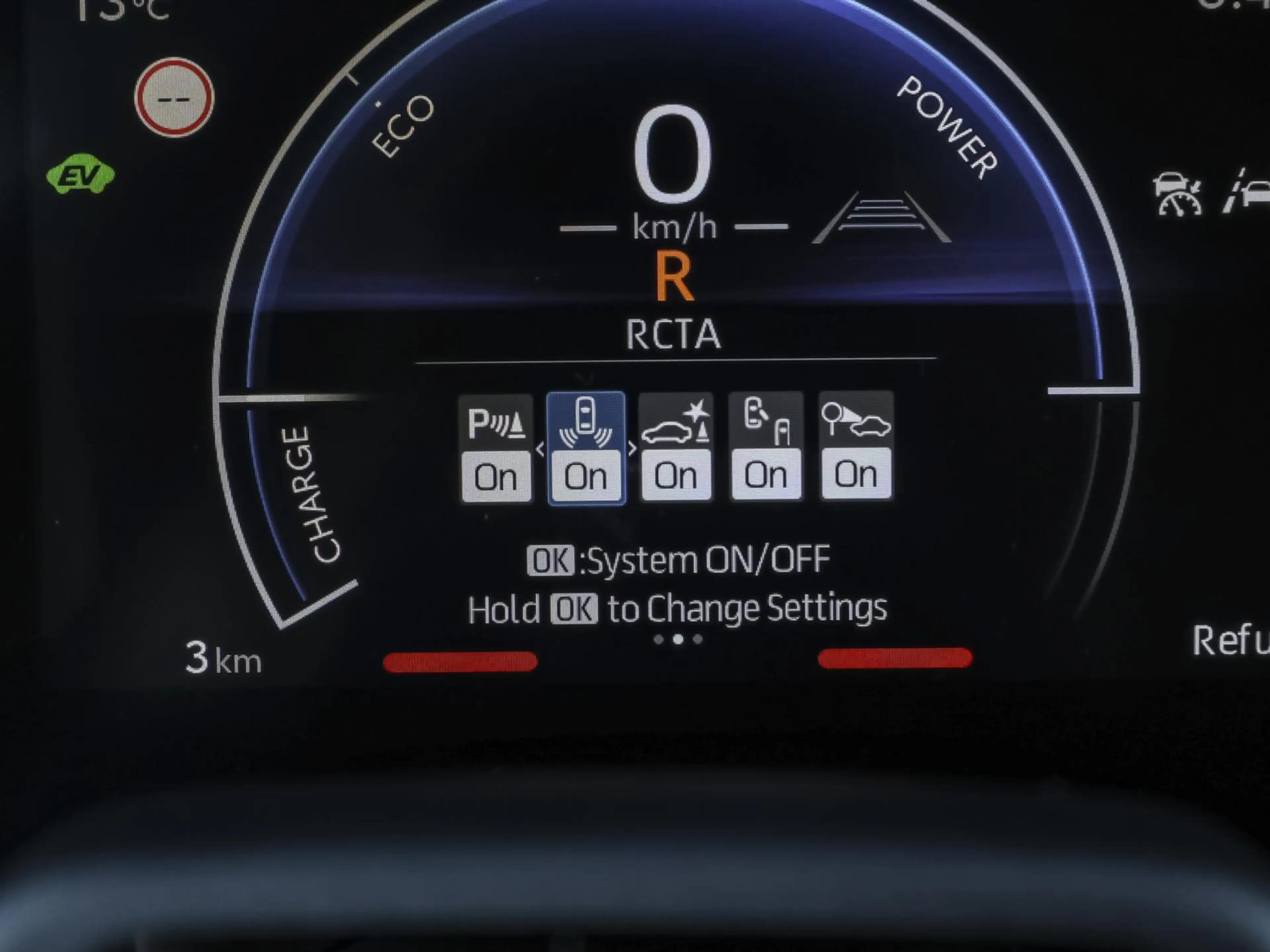 Toyota Yaris Teamplayer 1.5 Hybrid CVT NAVI SHZ PDC — photo 11